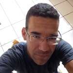 Fotos de Homem morre após cair de moto e ser atropelado por carro na BR-376 em Marialva