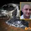 Fotos de Homem morre após carro bater de frente com carreta entre Iguaraçu e Astorga