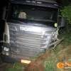 Fotos de Homem morre após carro bater de frente com carreta entre Iguaraçu e Astorga