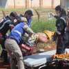 Fotos de Homem morre após grave acidente em Paiçandu