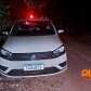 Fotos de Homem morre após ser atropelado por amigo em Maringá