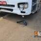 Fotos de Homem morre após ser atropelado por caminhão, em Sarandi