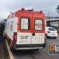 Fotos de Homem morre após ser atropelado por caminhão, em Sarandi