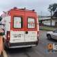 Fotos de Homem morre após ser atropelado por caminhão, em Sarandi