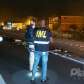 Fotos de Homem morre após ser atropelado por carreta na rodovia BR-376, em Sarandi