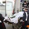 Fotos de Homem morre após ser brutalmente espancado no centro de Maringá