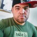 Homem morre após trocar tiros com a ROTAM de Paiçandu Foto 9 Fotos de Homem morre após trocar tiros com a ROTAM de Paiçandu