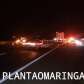 Fotos de Homem morre atropelado na BR-376, entre Mandaguari e Jandaia do Sul