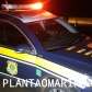 Fotos de Homem morre atropelado na BR-376, entre Mandaguari e Jandaia do Sul