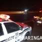 Fotos de Homem morre atropelado na BR-376, entre Mandaguari e Jandaia do Sul