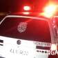Fotos de Homem morre atropelado na BR-376, entre Mandaguari e Jandaia do Sul