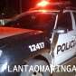Fotos de Homem morre atropelado na BR-376, entre Mandaguari e Jandaia do Sul