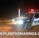 Fotos de Homem morre baleado após apontar espingarda para Polícia ambiental em Maringá