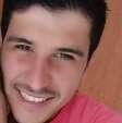 Fotos de Homem morre enquanto cortava capim para animal na região