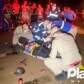 Fotos de Homem morre no hospital após acidente em Sarandi e família doa órgãos