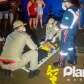 Fotos de Homem morre no hospital após acidente em Sarandi e família doa órgãos