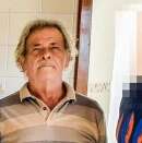 Fotos de Homem morre no hospital após acidente em Sarandi e família doa órgãos