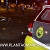 Fotos de Homem morto na festa da virada em Maringá, teria sido morto com a própria arma