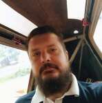 Homem natural de Maringá morre após cair dentro de rio na região Foto 3 Fotos de Homem natural de Maringá morre após cair dentro de rio na região