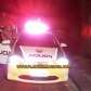 Fotos de Homem oferece a crianças, balas com veneno