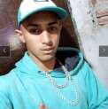 Fotos de Homem que atirou 8 vezes na ex-namorada em Sarandi, é preso em Mandaguaçu