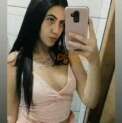 Fotos de Homem que atirou 8 vezes na ex-namorada em Sarandi, é preso em Mandaguaçu