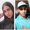 Fotos de Homem que atirou 8 vezes na ex-namorada em Sarandi, é preso em Mandaguaçu