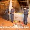 Fotos de Homem que matou adolescente de 15 anos em Sarandi é condenado a 24 anos de prisão