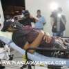Fotos de Homem que matou adolescente de 15 anos em Sarandi é condenado a 24 anos de prisão