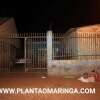 Fotos de Homem que matou adolescente de 15 anos em Sarandi é condenado a 24 anos de prisão