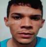 Fotos de Homem que matou adolescente de 15 anos em Sarandi é condenado a 24 anos de prisão