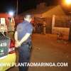 Fotos de Homem que matou adolescente de 15 anos em Sarandi é condenado a 24 anos de prisão