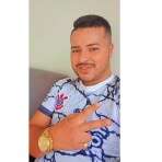 Fotos de Homem que matou madrasta em Maringá, enviou áudio e disse para o pai, que ele teve sorte dele não matar a criança de 10 anos também