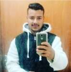 Fotos de Homem que matou madrasta em Maringá, enviou áudio e disse para o pai, que ele teve sorte dele não matar a criança de 10 anos também