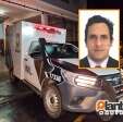 Fotos de Homem que morreu ao cair do telhado em Maringá é identificado