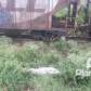 Homem que morreu atropelado por trem em Sarandi é identificado Foto 3 Fotos de Homem que morreu atropelado por trem em Sarandi é identificado