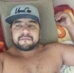 Homem que saiu da cadeia recentemente é executado a tiros em Mandaguaçu Foto 4 Fotos de Homem que saiu da cadeia recentemente é executado a tiros em Mandaguaçu