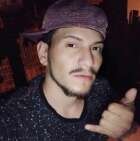 Homem que sofreu dois atentados num intervalo de cinco meses e levou 17 tiros, morre no hospital Santa Casa em Maringá Foto 4 Fotos de Homem que sofreu dois atentados num intervalo de cinco meses e levou 17 tiros, morre no hospital Santa Casa em Maringá