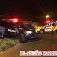 Homem reage a abordagem policial e é morto pela PM em Maringá Foto 7 Fotos de Homem reage a abordagem policial e é morto pela PM em Maringá