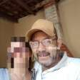 Fotos de Homem socorrido em batida com outras três vítimas na BR-376 em Mandaguaçu, morre no hospital Santa Casa