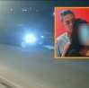 Fotos de Homem suspeito de roubar pelo menos 10 carros é preso em Sarandi