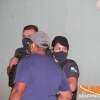 Homem tem casa invadida em Sarandi, e é executado enquanto jantava Foto 1 Fotos de Homem tem casa invadida em Sarandi, e é executado enquanto jantava