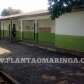 Fotos de Homem transtornado invade escola infantil em Paiçandu