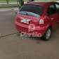 Fotos de Homens são presos após invadir oficina e usar serviço de guincho roubar carro em Maringá