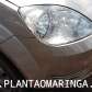 Fotos de Homens tem carro crivado de balas após tentativa de homicídio em Maringá