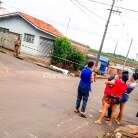 Identificado o jovem de 18 anos que foi executado a tiros em Nova Esperança Foto 3 Fotos de Identificado o jovem de 18 anos que foi executado a tiros em Nova Esperança