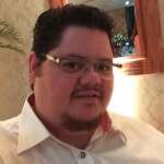 Fotos de Identificado segundo suspeito que morreu em confronto com a ROTAM em Maringá