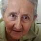Fotos de Idosa de 67 anos é atropelada em Maringá e morre no hospital