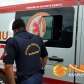 Fotos de Idosa de 74 anos morre após ser encontrada inconsciente em Sarandí