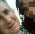 Fotos de Idosa de 87 anos morre após ser atropelada em Maringá